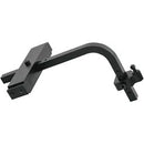 RC4WD Trailer Hitch to fit Axial SCX10 series