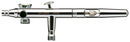 Iwata Eclipse HP-SBS Side Feed Dual Action Airbrush