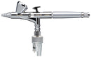 Iwata Custom Micron CM-B Gravity Feed Dual Action Airbrush
