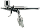 Iwata Revolution HP-TR1 Side Feed Dual Action Trigger Airbrush