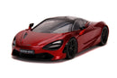 Jada 1/24 "Hyper-Spec" McLaren 720S