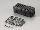 Killerbody Rugged Case for 1/10 Crawler