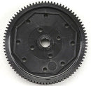 Kimbrough 48P Slipper Spur Gear (87)