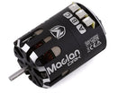 Maclan MRR DRK Drag Race King Brushless Motor (3.0T)