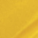 Mission Models Gold 1oz (30ml) (1)