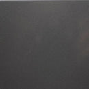 Mission Models Cold Rolled Steel Metallic 1oz (30ml) (1)