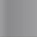 Mission Models Dark Aluminum 1oz (30ml) (1)