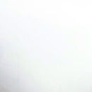 Mission Models RAF High Speed Silver 1oz (30ml) (1)