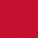 Mission Models Red 1oz (30ml) (1)