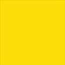 Mission Models Yellow 1oz (30ml) (1)