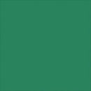 Mission Models Russian Cockpit Emerald Green 1oz (30ml) (1)