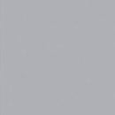 Mission Models Aircraft Grey Gloss FS 16473 1oz (30ml) (1)