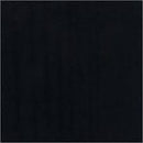 Mission Models Worn Black Grey Tires / Camo 1oz (30ml) (1)