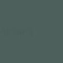 Mission Models Bronze Green British AFV 1oz (30ml) (1)