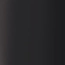 Mission Models Q1 Japanese Anti Glare Blue Black WWII Cowl 1oz (30ml) (1)