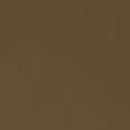 Mission Models Rail Tie Brown 1oz (30ml) (1)