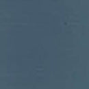 Mission Models US Navy Flight Deck Blue 21 1oz (30ml) (1)