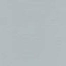 Mission Models US Navy 5P Pale Gray Blue 1oz (30ml) (1)