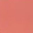 Mission Models Coral (1955) 626 1oz (30ml) (1)