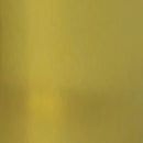 Mission Models Pearl Solid Gold 1oz (30ml) (1)