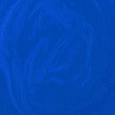 Mission Models Pearl Deep Blue 1oz (30ml) (1)