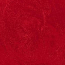 Mission Models Pearl Red 1oz (30ml) (1)