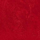 Mission Models Iridescent Cherry Red 1oz (30ml) (1)