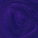 Mission Models Iridescent Plum Purple 1oz (30ml) (1)
