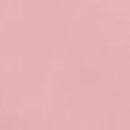 Mission Models Pink 1oz (30ml) (1)