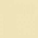 Mission Models Crocus Yellow ( CH 1956