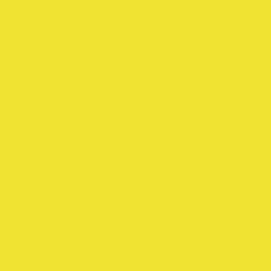 Mission Models RC Yellow Paint 2oz (60ml) (1) MMRC-004