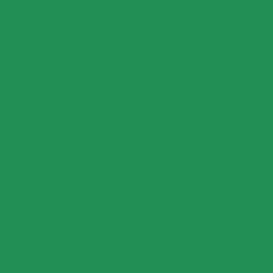 Mission Models RC Green Paint 2oz (60ml) (1) MMRC-006