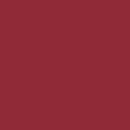 Mission Models RC Burgundy Paint 2oz (60ml) (1) MMRC-013