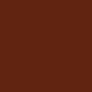 Mission Models RC Dark Brown Paint 2oz (60ml) (1) MMRC-014