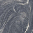 Mission Models RC Racing Silver Paint 2oz (60ml) (1) MMRC-017