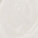 Mission Models RC Pearl White Paint 2oz (60ml) (1) MMRC-018