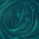 Mission Models RC Pearl Green Paint 2oz (60ml) (1) MMRC-019