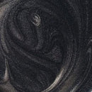 Mission Models RC Pearl Charcoal Paint 2oz (60ml) (1) MMRC-021