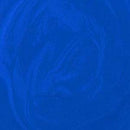 Mission Models RC Pearl Blue Paint 2oz (60ml) (1) MMRC-022