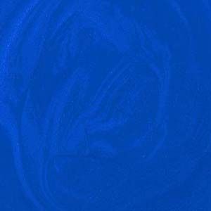 Mission Models RC Pearl Blue Paint 2oz (60ml) (1) MMRC-022