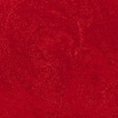 Mission Models RC Pearl Red Paint 2oz (60ml) (1) MMRC-023