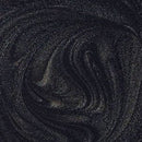 Mission Models RC Pearl Black Paint 2oz (60ml) (1) MMRC-025