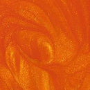 Mission Models RC Pearl Orange Paint 2oz (60ml) (1) MMRC-026