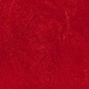 Mission Models RC Iridescent Red Paint 2oz (60ml) (1) MMRC-029