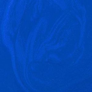 Mission Models RC Iridescent Blue Paint 2oz (60ml) (1) MMRC-030
