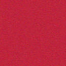 Mission Models RC Iridescent Candy Red Paint 2oz (60ml) (1) MMRC-032