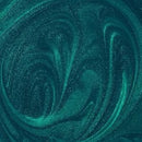 Mission Models RC Iridescent Turquoise Paint 2oz (60ml) (1) MMRC-035