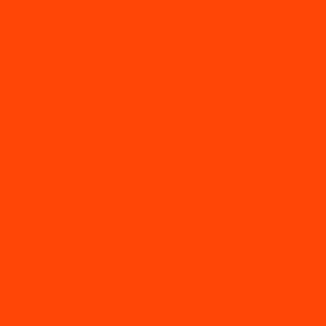 Mission Models RC Fluorescent Racing Bright Orange Paint 2oz (60ml) (1) MMRC-050