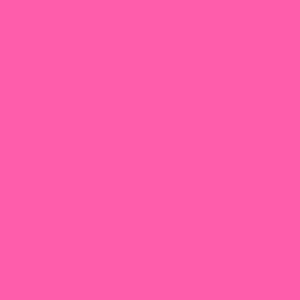 Mission Models RC Fluorescent Racing Pink Paint 2oz (60ml) (1) MMRC-051
