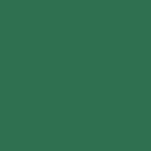 Mission Models RC Translucent Green Paint 2oz (60ml) (1) MMRC-052